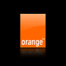 Orange Bf Ouagadougou